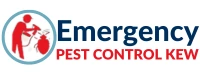 emergency pest control craigieburn website logo